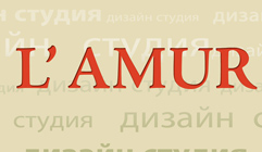Almagreta portfolio thumbnail 21