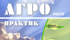 Almagreta portfolio thumbnail 24