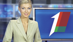 Almagreta portfolio thumbnail 29