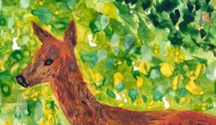 Almagreta portfolio thumbnail 31