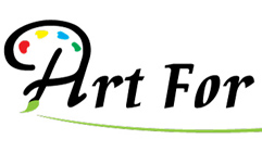 Almagreta portfolio thumbnail 36