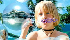 Almagreta portfolio thumbnail 9